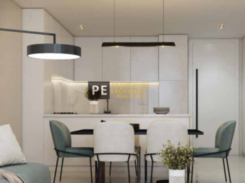  Apartment for Sale, Jumeirah Village Circle (JVC), Dubai