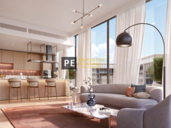  Apartment for Sale, Dubai Production City (IMPZ), Dubai