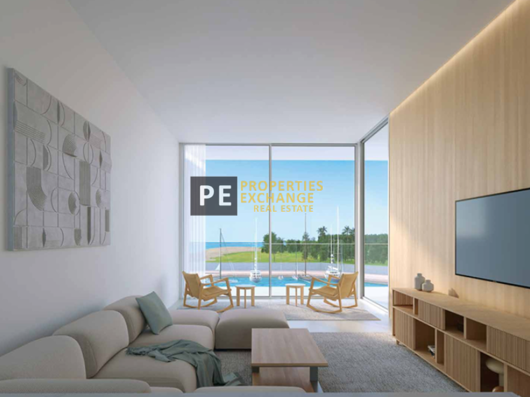  Apartment for Sale, Al Zorah, Ajman