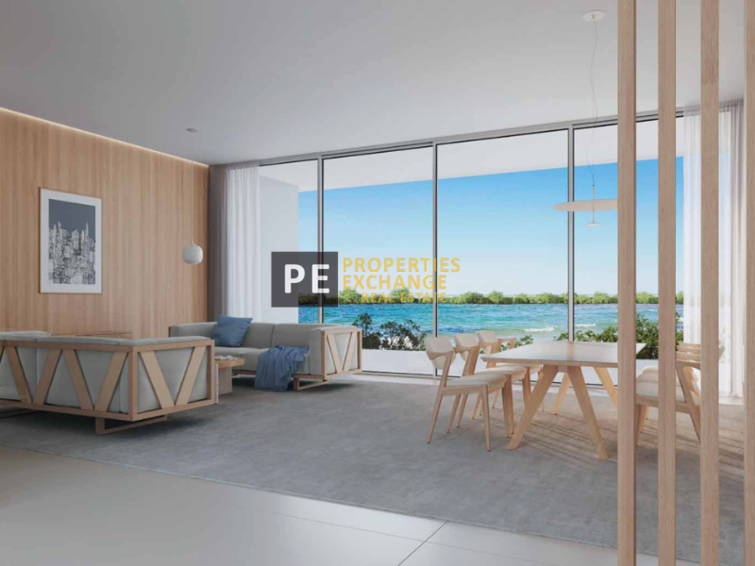  Apartment for Sale, Al Zorah, Ajman