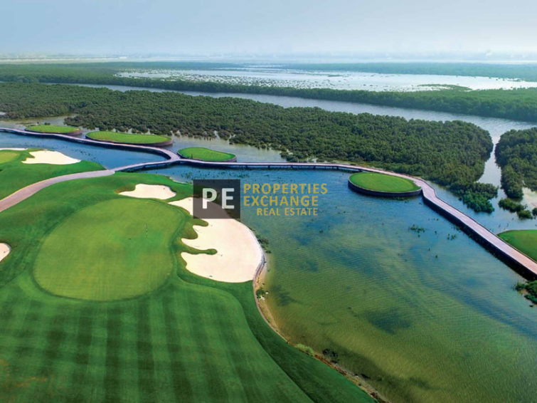  Apartment for Sale, Al Zorah, Ajman