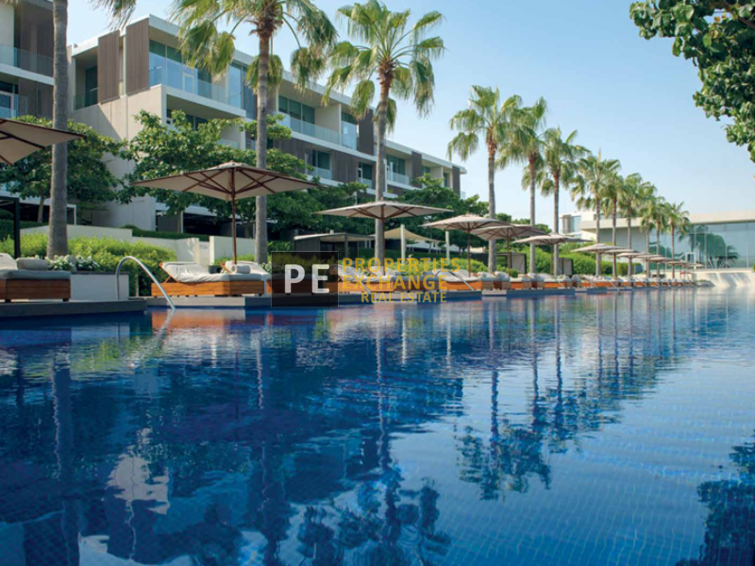  Apartment for Sale, Al Zorah, Ajman