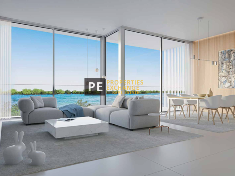  Apartment for Sale, Al Zorah, Ajman