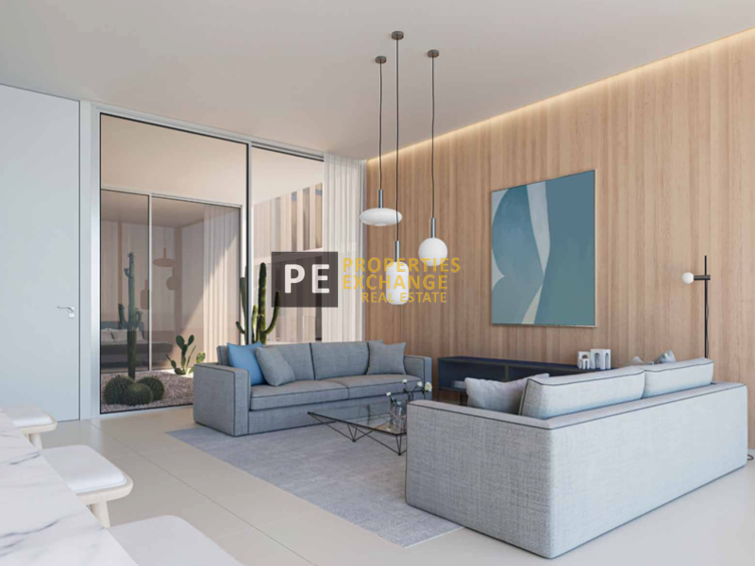  Apartment for Sale, Al Zorah, Ajman