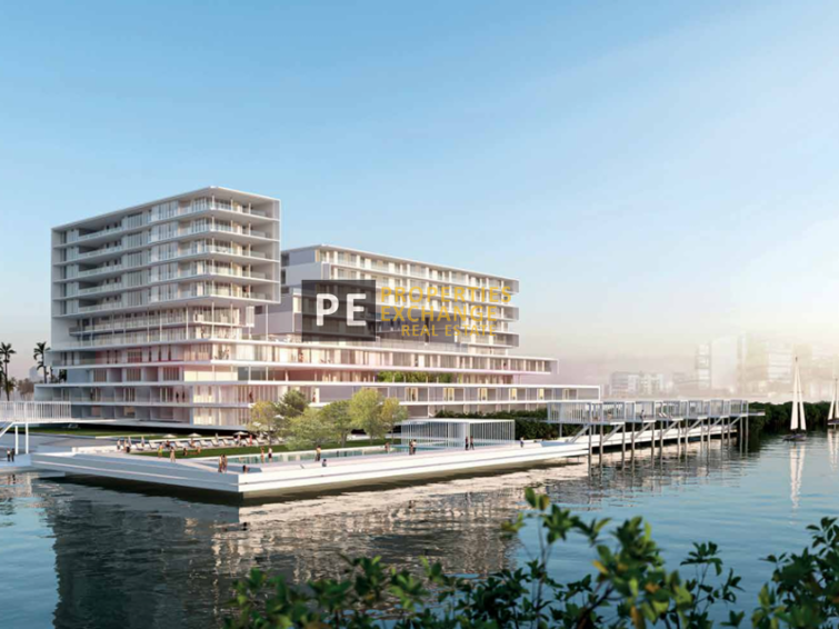  Duplex for Sale, Al Zorah, Ajman