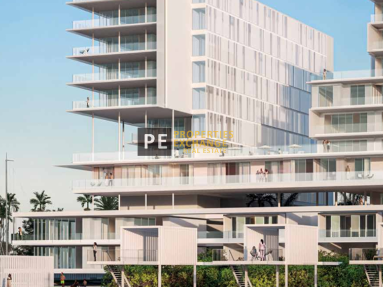  Duplex for Sale, Al Zorah, Ajman