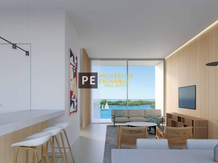  Duplex for Sale, Al Zorah, Ajman