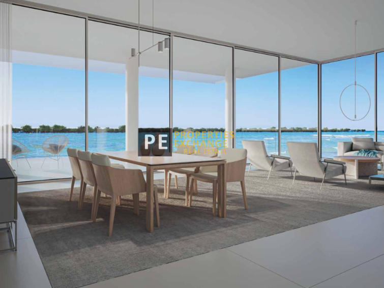  Duplex for Sale, Al Zorah, Ajman