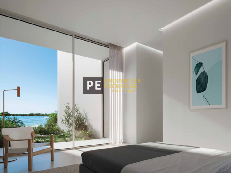  Duplex for Sale, Al Zorah, Ajman