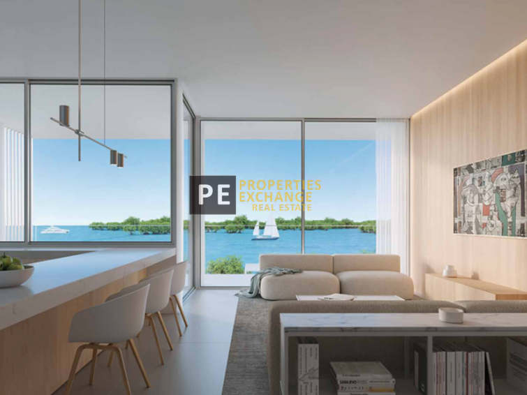  Apartment for Sale, Al Zorah, Ajman