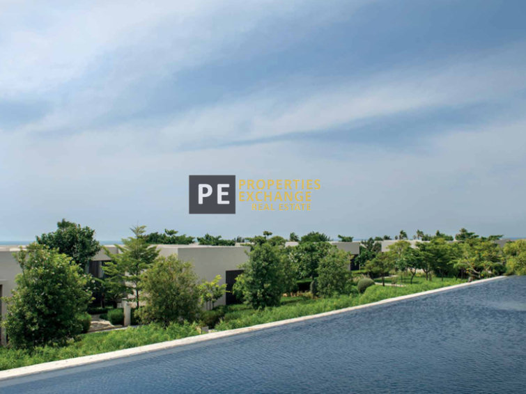  Apartment for Sale, Al Zorah, Ajman