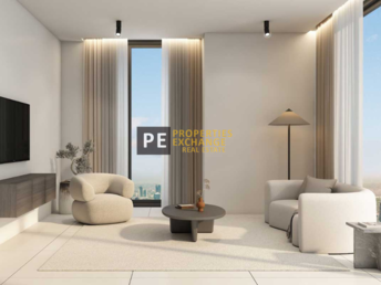  Apartment for Sale, Dubai Sports City, Dubai
