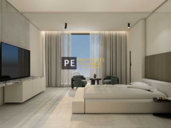 Apartment for Sale, Dubai Sports City, Dubai