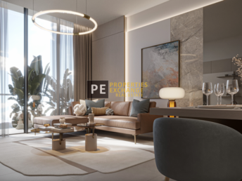  Apartment for Sale, Jumeirah Village Circle (JVC), Dubai