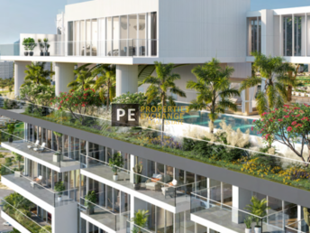 2 BR .33Apartment For Sale in Jumeirah Village Circle (JVC)