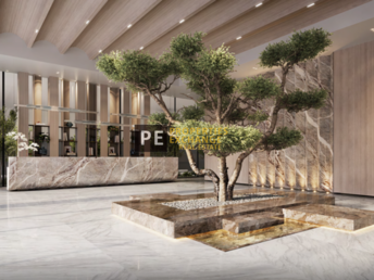 2 BR .33Apartment For Sale in Jumeirah Village Circle (JVC)