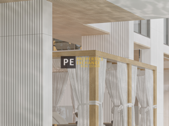 2 BR .33Apartment For Sale in Jumeirah Village Circle (JVC)