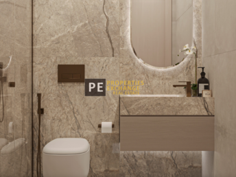 2 BR .33Apartment For Sale in Jumeirah Village Circle (JVC)