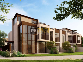 Mudon Al Ranim Townhouse for Sale, Mudon, Dubai