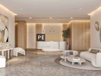  Apartment for Sale, Al Marjan Island, Ras al-Khaimah