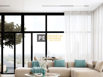  Apartment for Sale, Al Furjan, Dubai