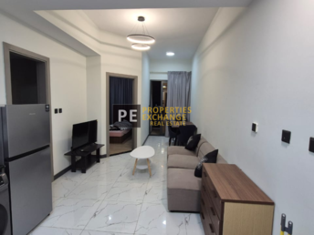 Rukan Apartment for Sale, Dubailand, Dubai