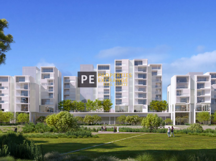  Apartment for Sale, Al Zorah, Ajman