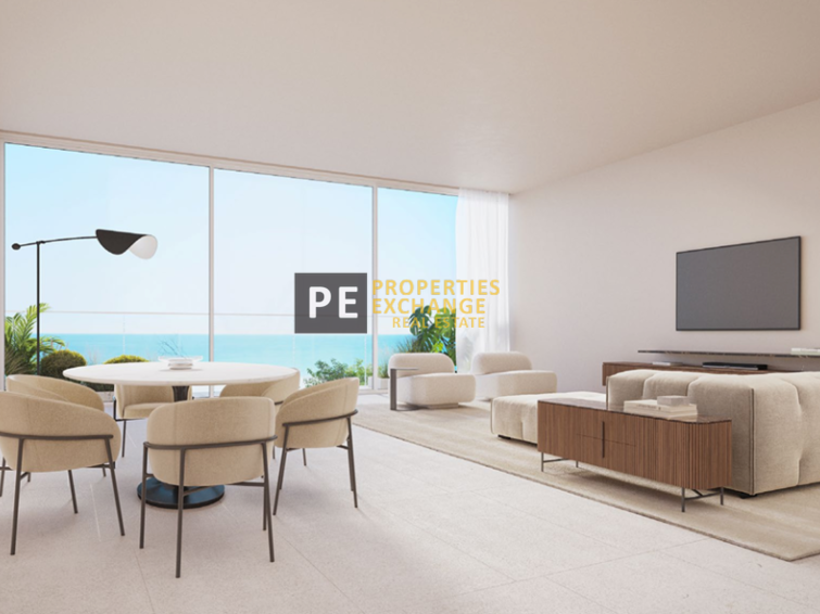  Apartment for Sale, Al Zorah, Ajman