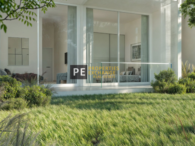  Apartment for Sale, Al Zorah, Ajman