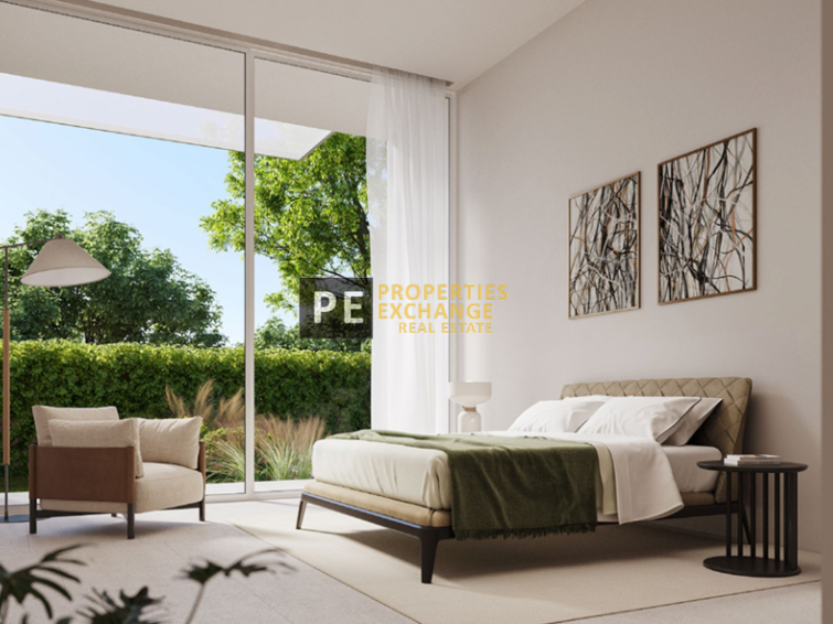  Apartment for Sale, Al Zorah, Ajman