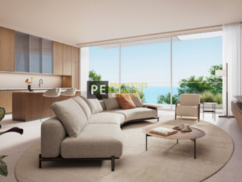  Apartment for Sale, Al Zorah, Ajman