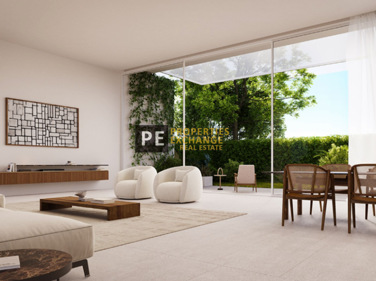  Apartment for Sale, Al Zorah, Ajman