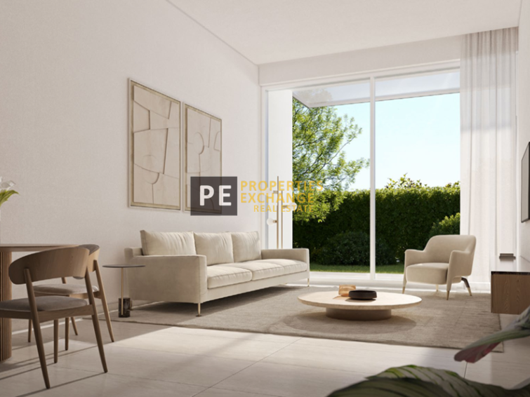  Apartment for Sale, Al Zorah, Ajman