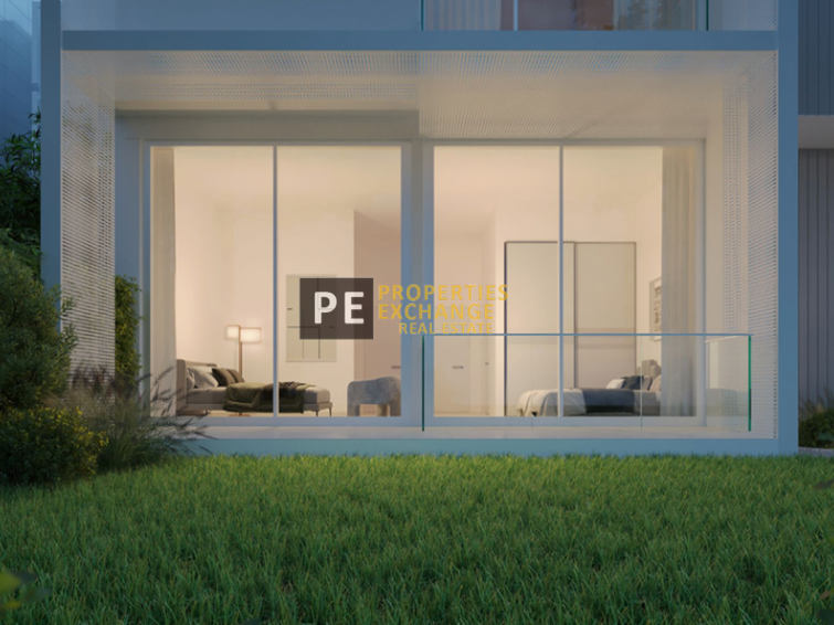  Duplex for Sale, Al Zorah, Ajman