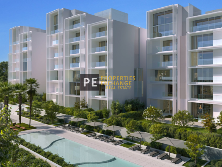  Duplex for Sale, Al Zorah, Ajman