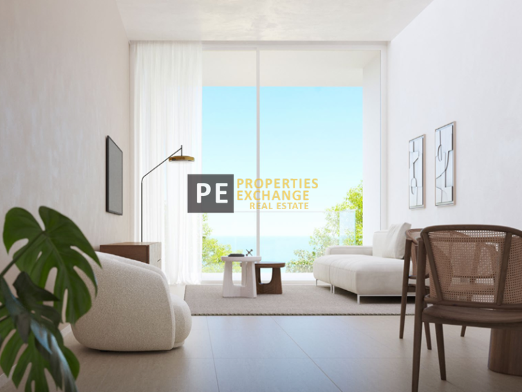  Duplex for Sale, Al Zorah, Ajman