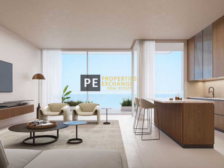  Duplex for Sale, Al Zorah, Ajman