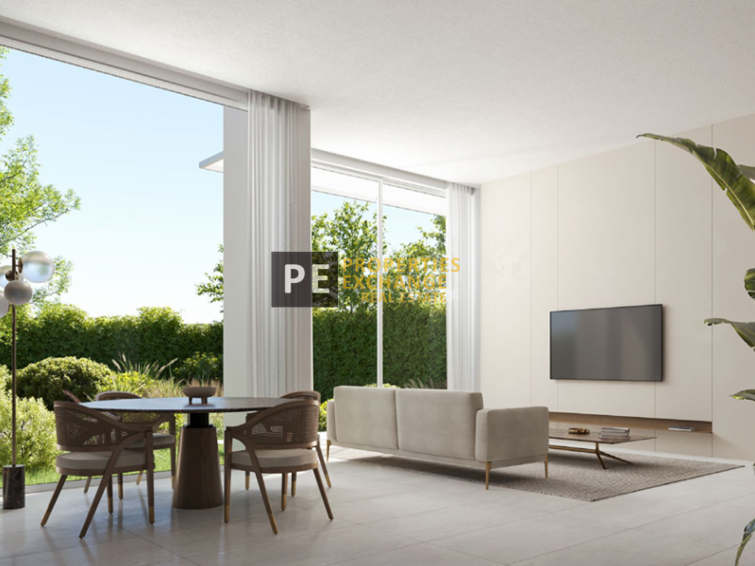  Duplex for Sale, Al Zorah, Ajman