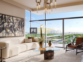 Expo Village Apartment for Sale, Dubai South, Dubai