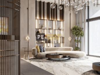  Apartment for Sale, Jumeirah Village Circle (JVC), Dubai
