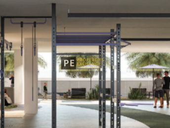 .29Apartment For Sale in Jumeirah Village Circle (JVC)