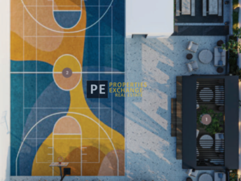 .29Apartment For Sale in Jumeirah Village Circle (JVC)