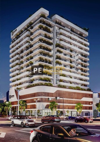 .29Apartment For Sale in Jumeirah Village Circle (JVC)