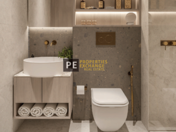 .29Apartment For Sale in Jumeirah Village Circle (JVC)