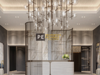 .29Apartment For Sale in Jumeirah Village Circle (JVC)