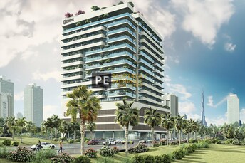 .29Apartment For Sale in Jumeirah Village Circle (JVC)