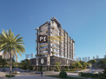  Apartment for Sale, Al Furjan, Dubai