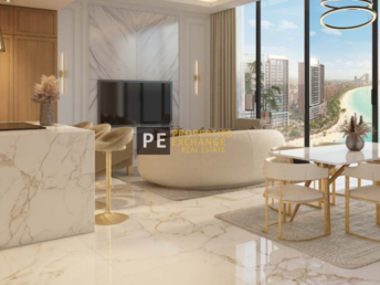 Meydan One Apartment for Sale, Meydan City, Dubai