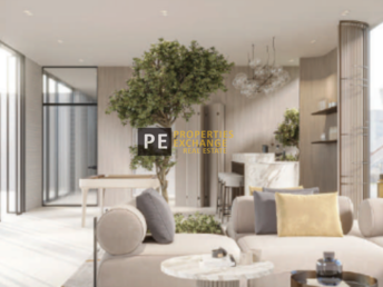 .23Apartment For Sale in Jumeirah Village Circle (JVC)