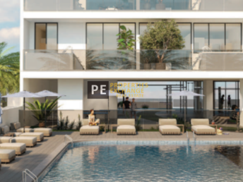 .23Apartment For Sale in Jumeirah Village Circle (JVC)